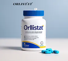 Orlistat générique